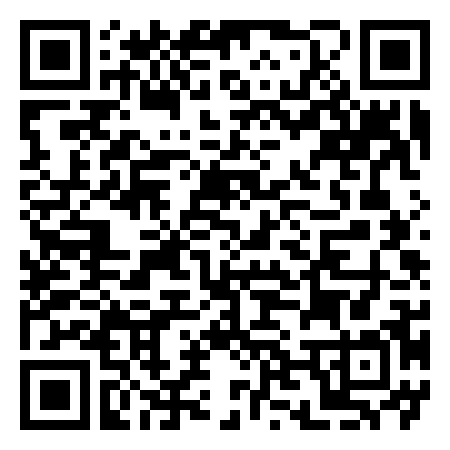 QR Code de Hermitage Park