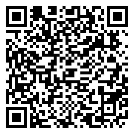 QR Code de Mourne Mountains