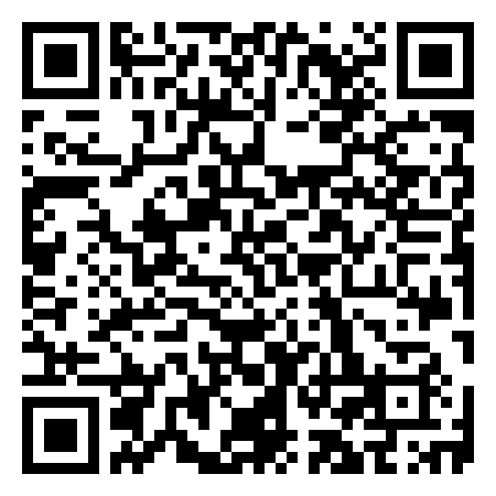 QR Code de MERCADO DE ARTE