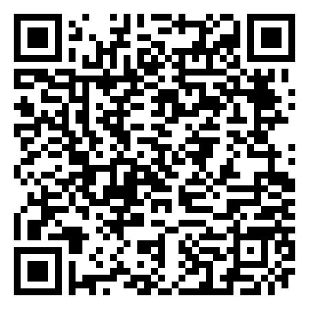 QR Code de Riera de Ponent