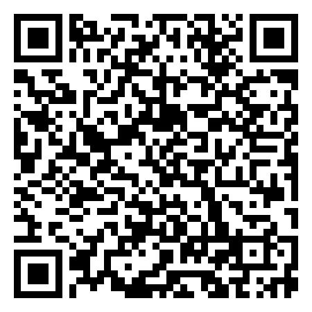 QR Code de Le Jardin de Cultures