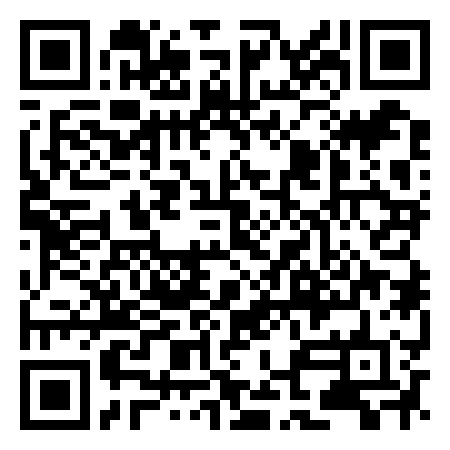 QR Code de City Surf Park