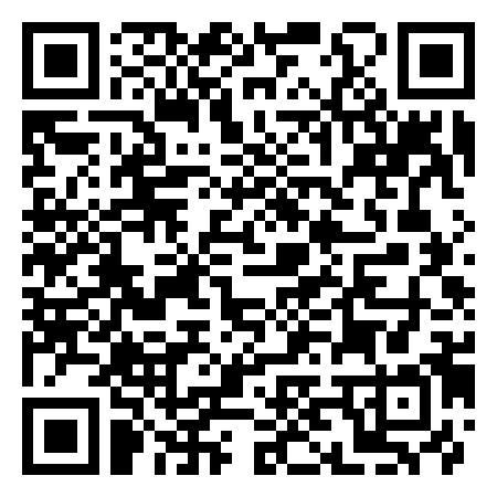 QR Code de Noak Bridge Nature Reserve