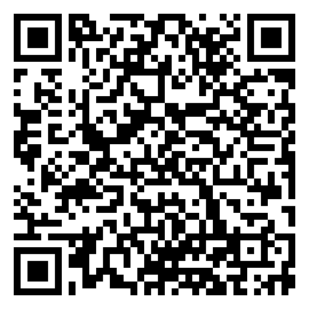 QR Code de Laghetto Pietranzoni 1660m