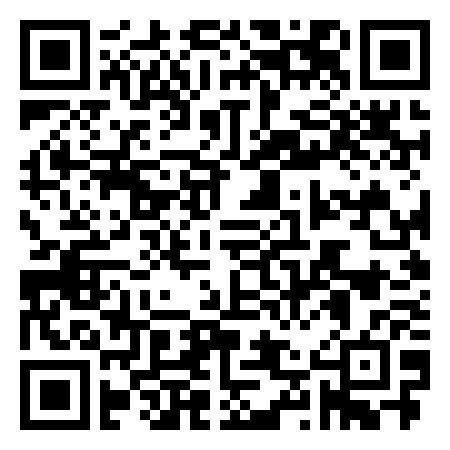 QR Code de Lolo evolution
