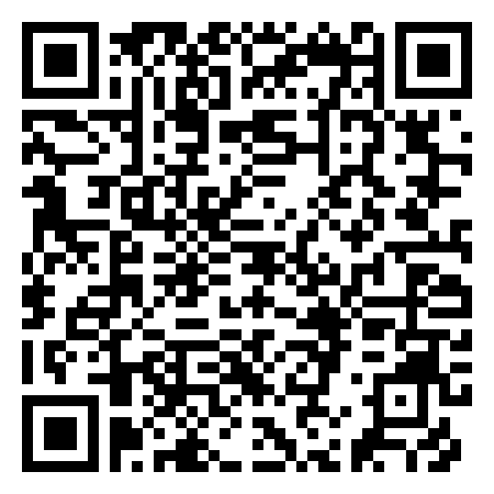 QR Code de Rye Harbour Nature Reserve (Winchelsea)