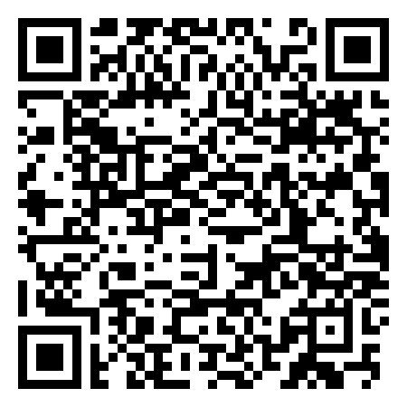 QR Code de Mulleklenkes