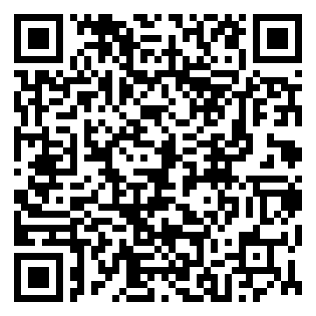 QR Code de Consorzio La Strada Del Vino - Costa Degli Etruschi