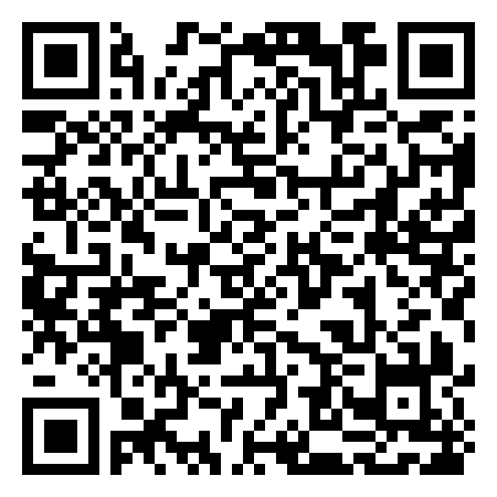 QR Code de Astronomical Observatory Lodigiano