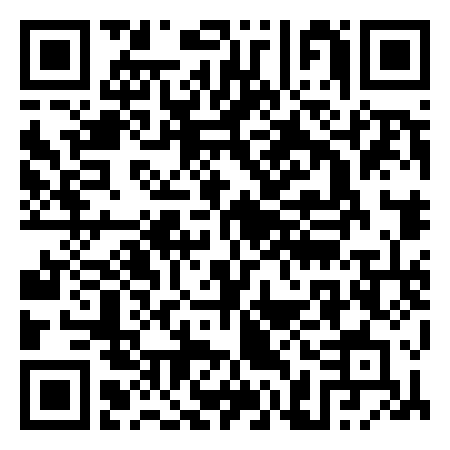 QR Code de Parc des Mamelles