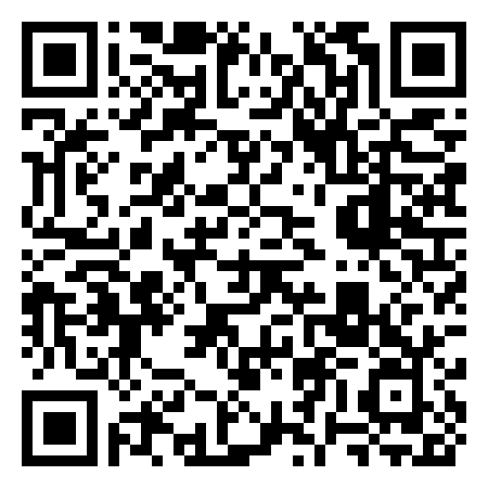 QR Code de Access Pavilion of the Alhambra