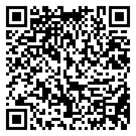 QR Code de Burren Natural Park