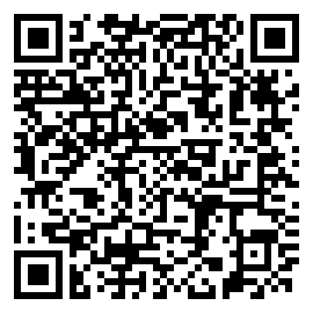 QR Code de church of Saint-Ayoul