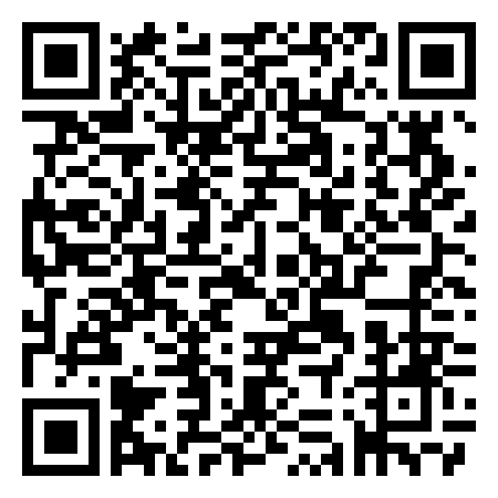 QR Code de Le Vanguard