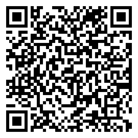 QR Code de Pembrokeshire Coast National Park