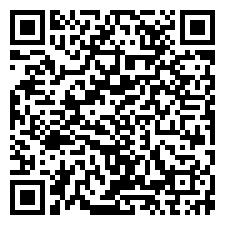 QR Code de jardins de Cremorne