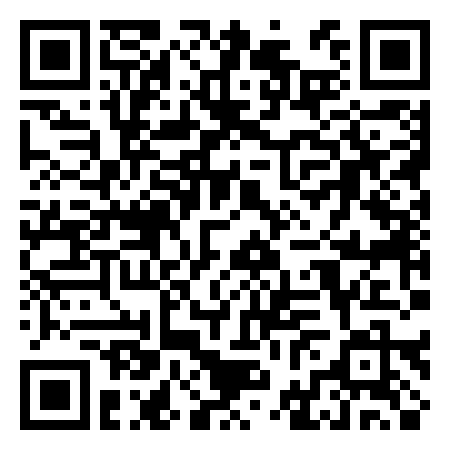 QR Code de Snai | Vincendo
