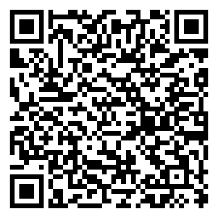 QR Code de Circolo Mcl Di Mercatale