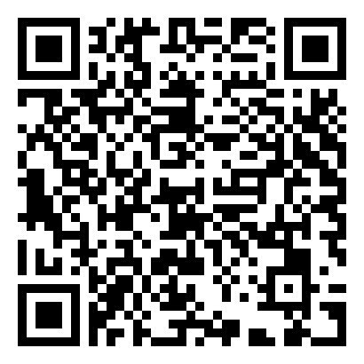 QR Code de Saint Oda Park