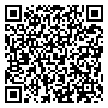 QR Code de LA ROCCA DI VEROLI