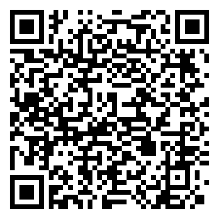 QR Code de Gin Gin