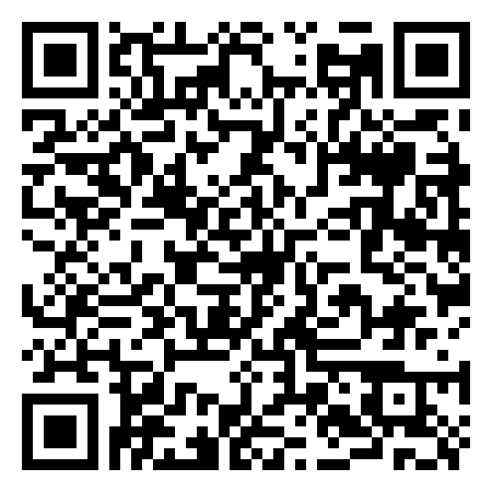 QR Code de Erskine Park