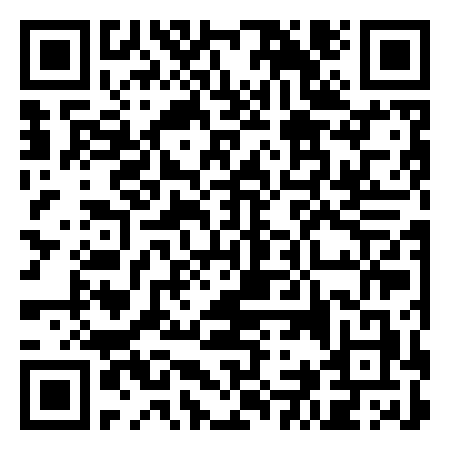 QR Code de Swimming Sports Association Partenope