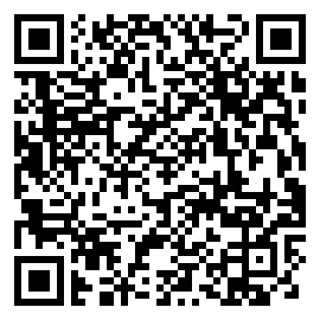 QR Code de Ballonwedstrijd Teamstage winnaar!
