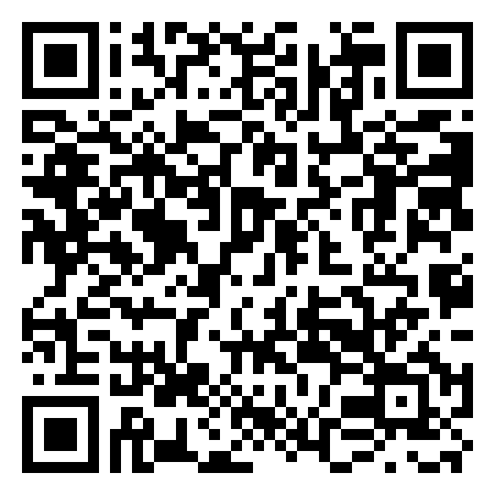 QR Code de Starlux Mini Golf