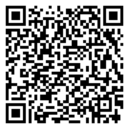 QR Code de Castillo De Casarrubios