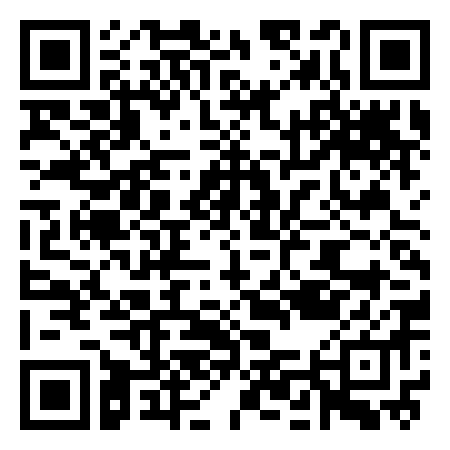 QR Code de Street Youth Centre
