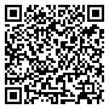 QR Code de Point de vue sur la Passerelle Des Neigles