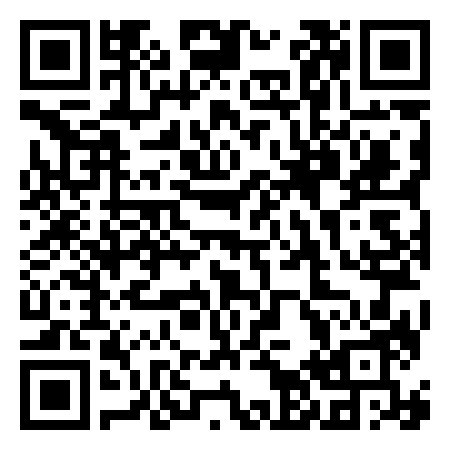 QR Code de Palazzo San Rocco