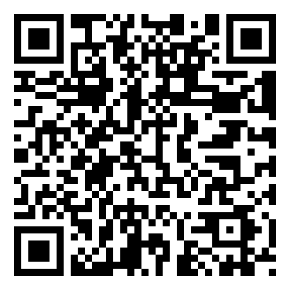QR Code de RAMDAM, UN CENTRE D'ART