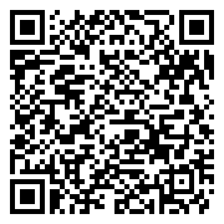 QR Code de York Fine Arts