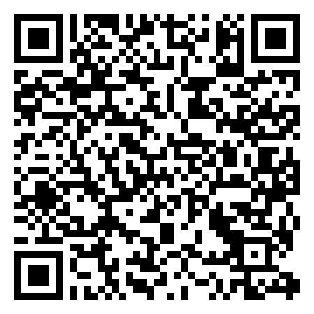 QR Code de St Peters field