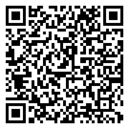QR Code de Freizeitgärten "Im Langen Loh"