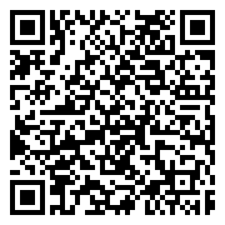 QR Code de Longstowe Village Sports Ground