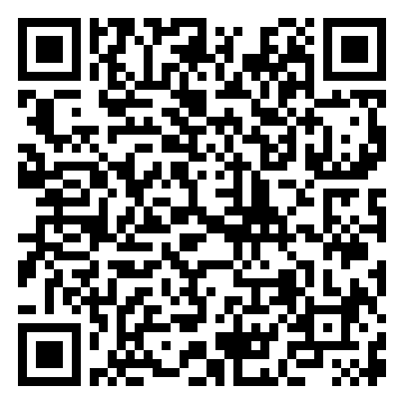 QR Code de Les Opies