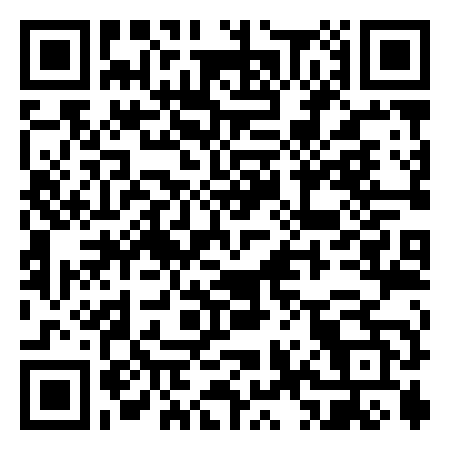 QR Code de Chiostri di San Pietro a Majella