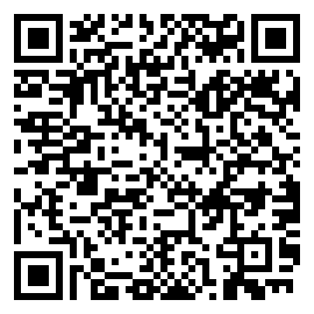 QR Code de Le balze dell'acqua zolfina