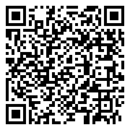 QR Code de Swing North - Manchester Swing Dance