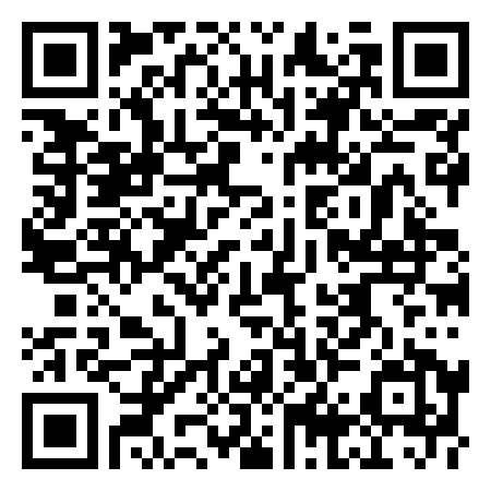 QR Code de Parc Archéologique des Roches Gravées