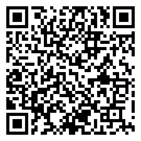 QR Code de Friends' Bingo Hall