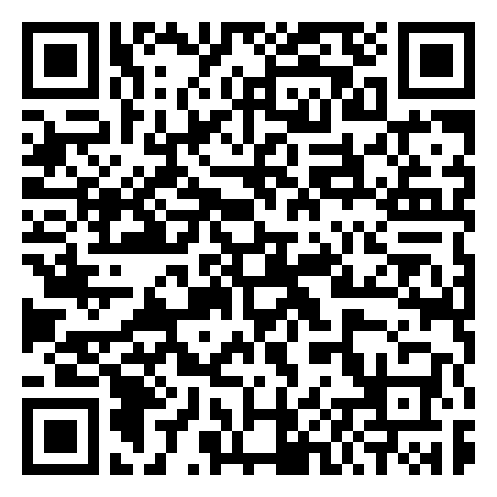 QR Code de Chalet la Baumette