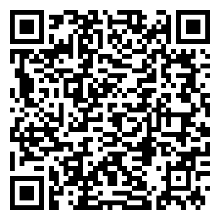 QR Code de Despoblado El Moral
