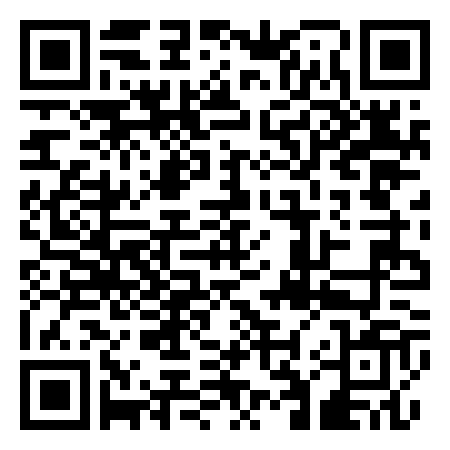 QR Code de Galerie civique d'art moderne et contemporain de Turin