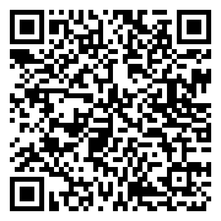 QR Code de Table d'orientation Cabanes de Fleury