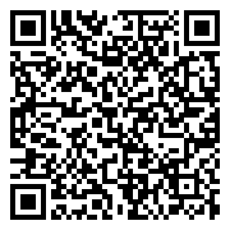 QR Code de Club de Golf El Bosque
