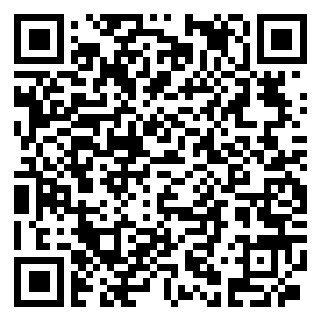QR Code de fresque murale